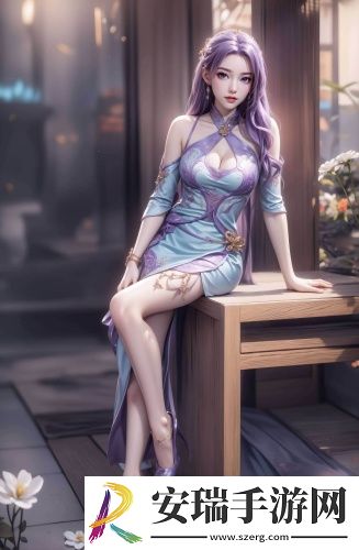 一片一片一a一一a式词语永久资源版