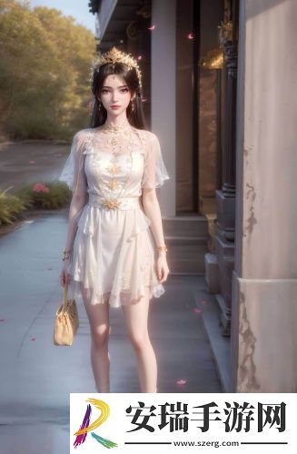久产久精国九品网页版深夜精品版