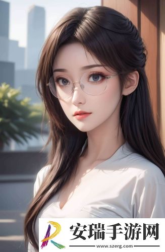 九1视频无卡顿版