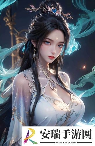 在线免费看欧美电影在线观看高清版
