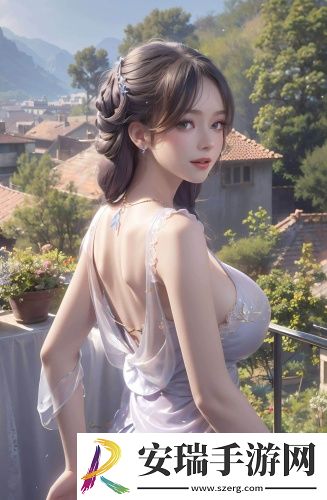 成品人视频免费看100部独享版