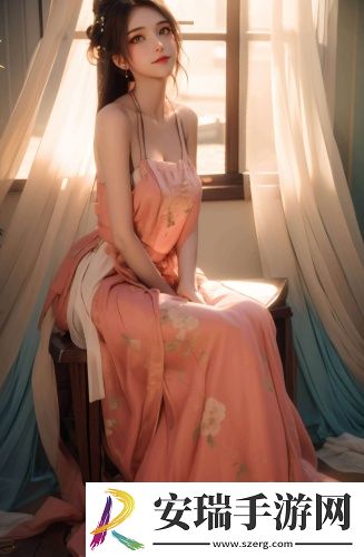 夫妻两人看的电影全集无删减版