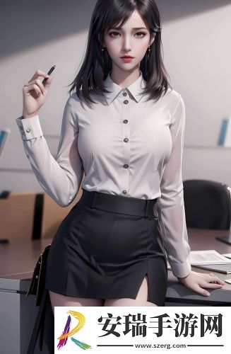 免费电视剧网站8848永久资源版