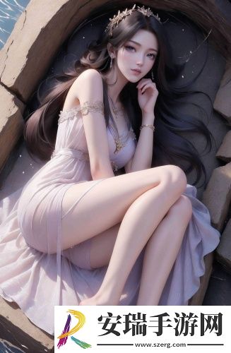 3ce九色眼影水蜜桃高清无限版