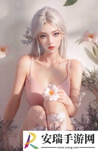 ysl姨妈色官网无遮挡版