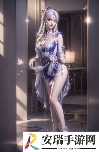 适合二人夫妻观看的视频深夜精品版