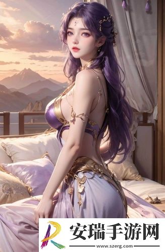 灭火宝贝 满天星永久资源版