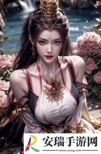 免费在线看精品绅士午夜版