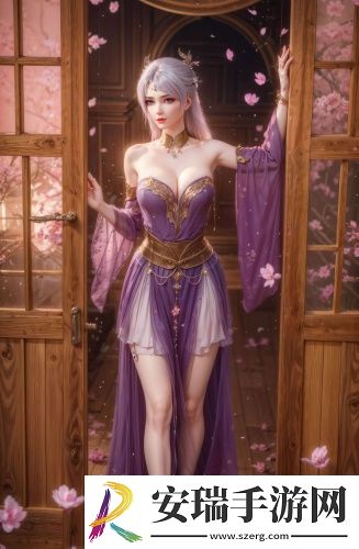 91w乳液78wyw永久高清无限版