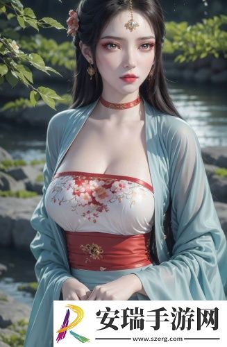 久色***高清版