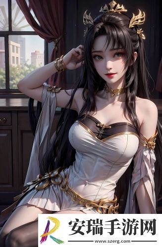 精品二和精品一的区别必备版