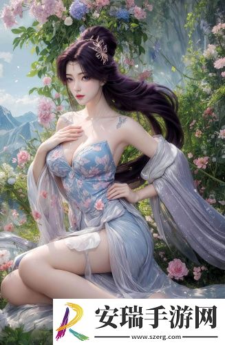 三叶草看黄直接入口全集完整版