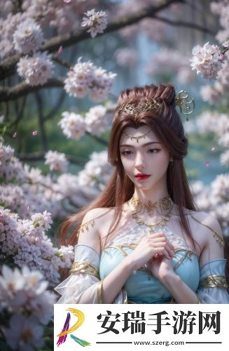蜜芽入口3秒自动进入最新版剧情创新版