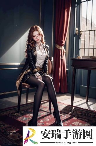 成品人视频免费看100部深夜版