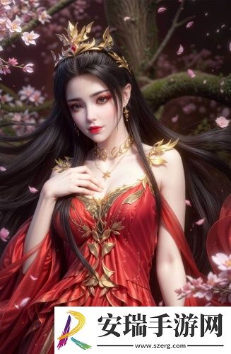 国际b站免费在线直播无限制新版