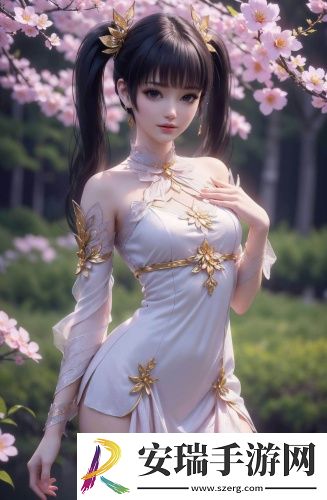 男生女生一起差差30分钟轮滑鞋精品版