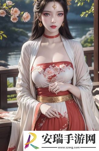 色日本无卡顿版