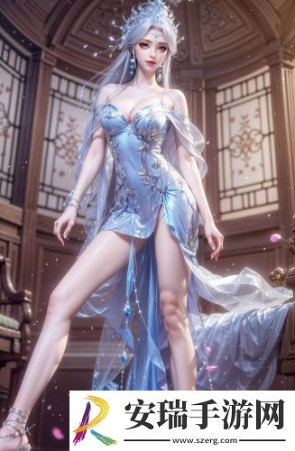 在线观看视频的免费网站ppt绅士尊享版