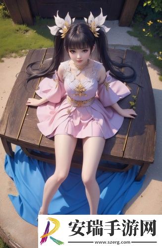 不用下载直接进入的软件大全无损画质版
