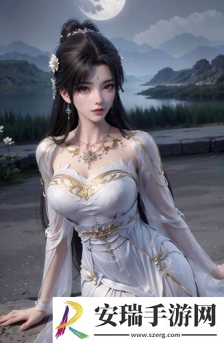 蒙阴红水蜜桃最新视频免费播放精品版
