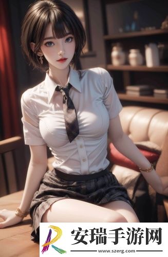 w永久939w79w79天美永不失联版