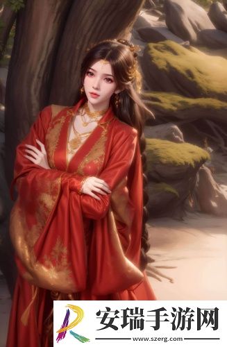 十大免费黄色软件最新版资源