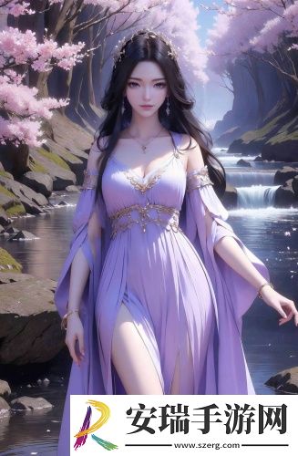 免费在线观看电影中文在线看