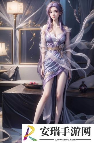 免费看成年的网站入口高清大片无需会员版