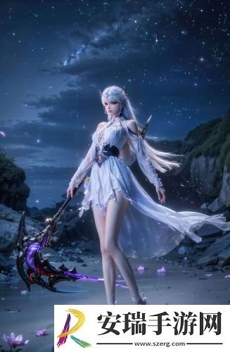 永久免费观看不收费的游戏在线资源精品版