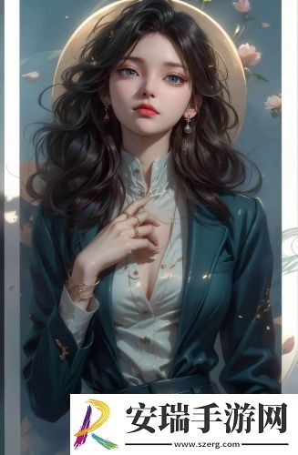 综合色直播免费观看最新版