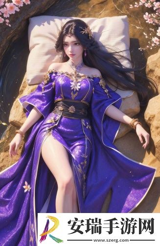 51视频在线观看必备版