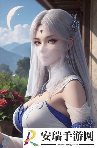 露全乳开襟t恤网站高清版