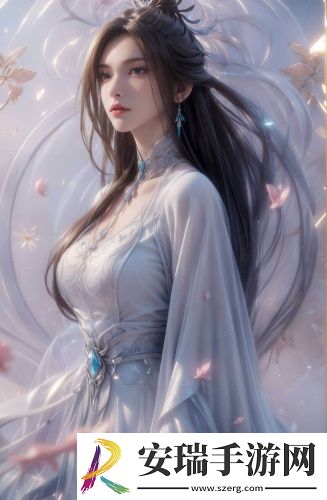 日本福利网站午夜版免费观看