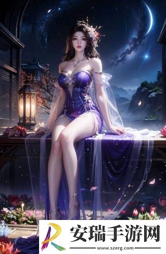 国精产品2024自偷自偷经典版
