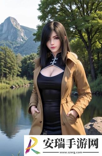 18款app黄app入口免费华语版
