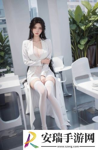 成品在线观看无需会员版
