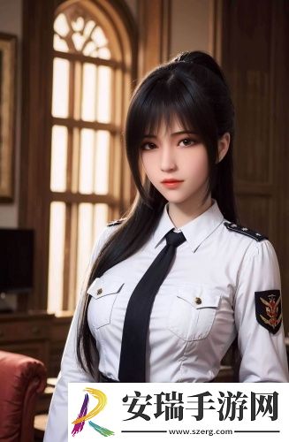 b站必看的3000万免费视频午夜精品版