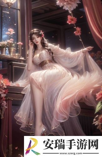 无人区9电影免费入口fry在线观看最新版