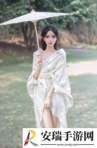国精产999永久hsskce剧情版
