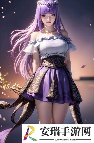 91精品国产入口永久地址版