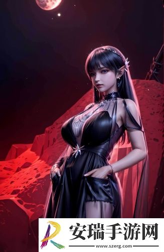 欧美国18精产品一区在线观看