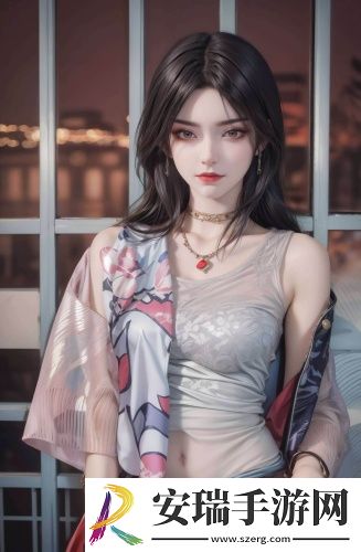 又大又黄免登录版