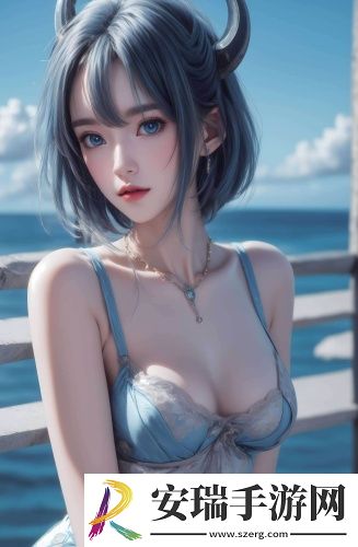 野花视频www轻量版