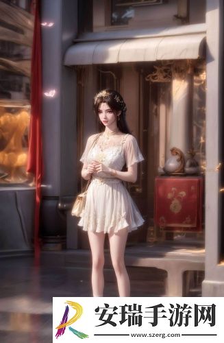 18色禁短视频app下载超清流畅版