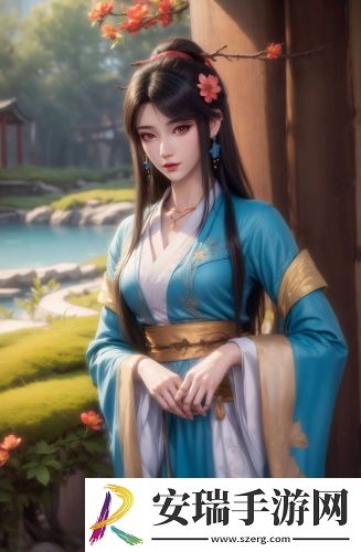 成熟人爱情观视频素材全集高清版