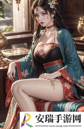 饥饿难耐免费在线观看在线播放最新版