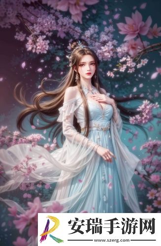 浮乱公共厕所永久资源版