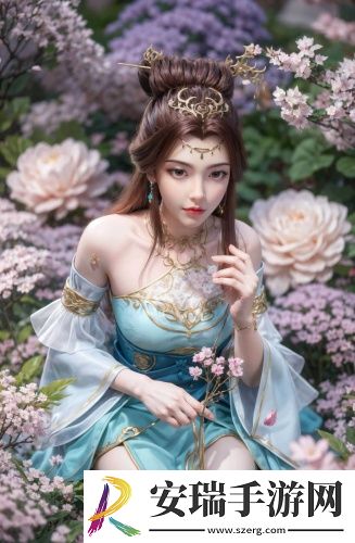 小妲己福湿地福利院深夜版