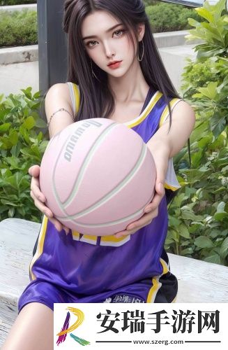 用户直播全集无删减版