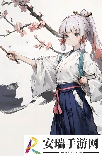 日本永久免费网站汉化版